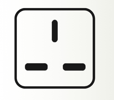 Type G plug