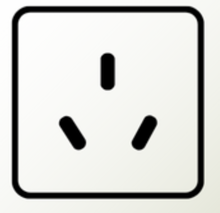 Type I plug
