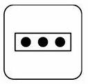 Type L plug