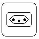 Type N plug